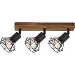 Rabalux Bodové svítidlo Zeus 3139