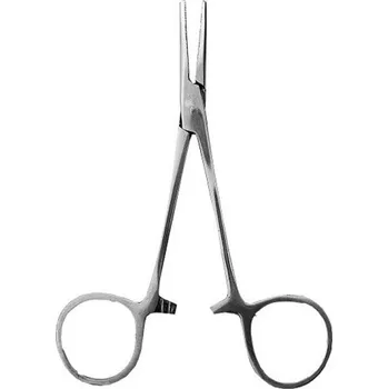 SURETTI Pean rovný 20 cm
