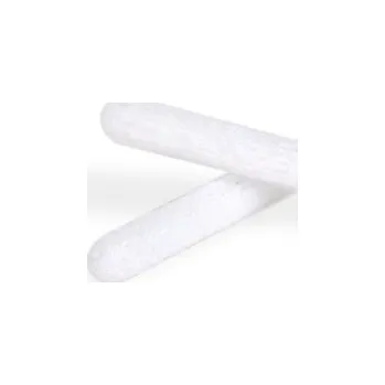 MTN Water Based hrot - 3 mm / 2 ks