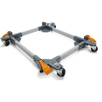 BORA Univerzální pojízdný podstavec BORA PM-3550 - otočný 3841