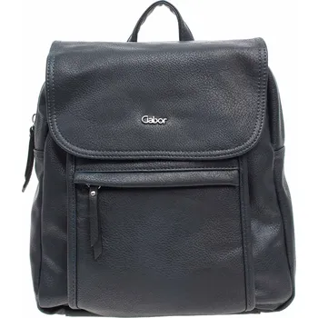 Městský batoh Gabor 7978 50 Mina Blue
