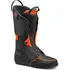Sjezdové boty Tecnica Zero G Tour Pro 130 Orange/Black 2022/2023 42