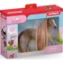 Figurka Schleich Horse Club Sofia's Beauties 42582