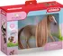 Figurka Schleich Horse Club Sofia's Beauties 42582