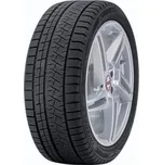 Triangle Snowlink PL02 265/50 R20 111 V…