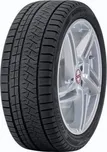 Triangle Snowlink PL02 265/50 R20 111 V…