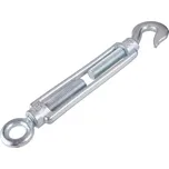 Levior Napínací šroub 50108 350 mm 1 ks