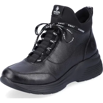 Dámská zimní obuv Remonte D6679-02 39