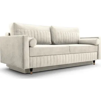 Pohovka Eoshop Pohovka Nasie, Cloud 3