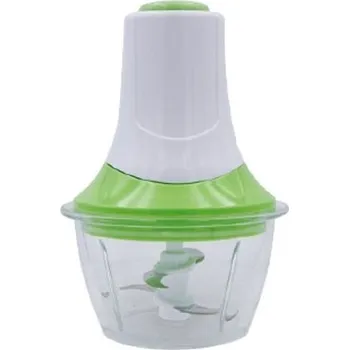 Mediashop Livington MagiCut M24007