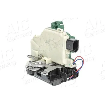 Autodoplněk Zámek dveří A.I.C. 55272
