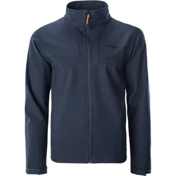 Pánská bunda Livaro M 92800435049 - Hi-Tec L