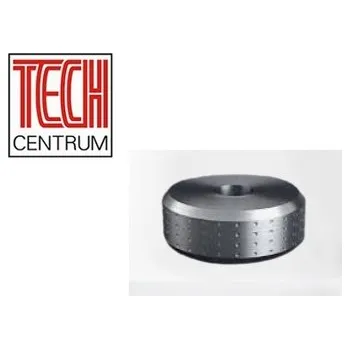 Brusný kotouč Diamantové kolečko 20x8x6 5,00ct 12-02 (roletka) TYP175/176 vícezrnné