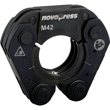 Dílenský lis NOVOPRESS M42 smyčka