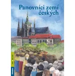Panovníci zemí českých - Petr Dvořáček…