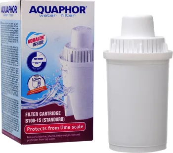 Filtr do konvice Aquaphor B100-15 Standard