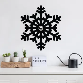 Obraz ASIR Nástěnné osvětlení 606 černá