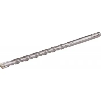 Vrták Festa 20760 10 mm