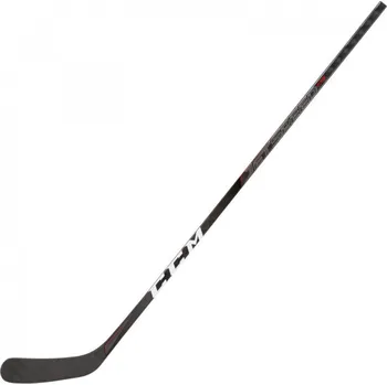 Hokejka Hokejka ccm jetspeed ft3 pro int Pravá P90 55FLEX