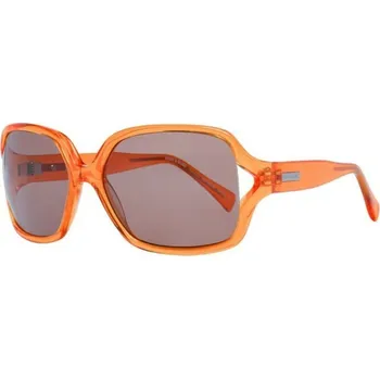 Dámské sluneční brýle More & More MM54339-57330 (ø 57 mm)