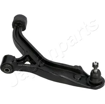 Zavěšení kol Řídicí páka, zavěšení kol JAPANPARTS BS-C15L