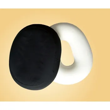 ORTGROUP polštář k sezení, tvar O - AT03009