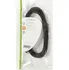 Datový kabel Nedis CCGP60600BK30