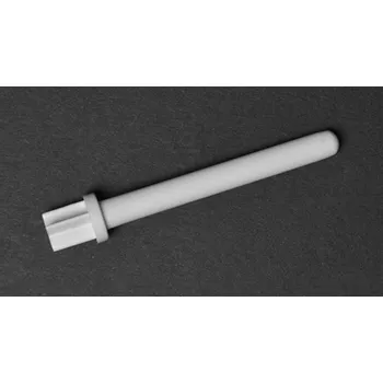 Příslušenství k šicímu stroji Druhý niťový kolík Singer 2277, 2263, 2273, 3223, 3323, 3321, 4411, 4432