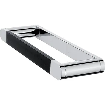 Držák na ručník Držák na ručníky, 25 cm. NIMCO NAVA NA 28060 Nimco