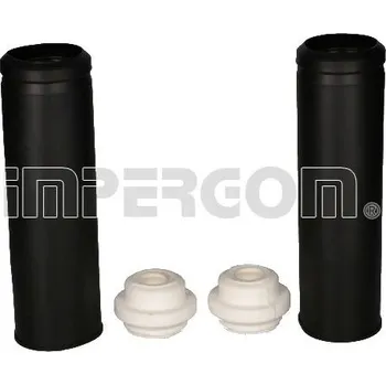 Ochranná sada proti prachu, tlumič pérování ORIGINAL IMPERIUM 51077