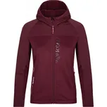 Mikina Kilpi Layana-W DRD 36