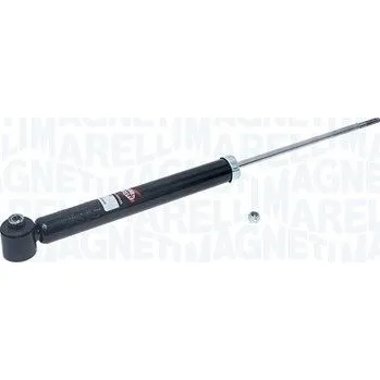 Tlumič pérování MAGNETI MARELLI 354327070000