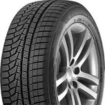 Hankook W320A SUV 215/70 R16 100 T