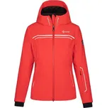 KILPI CORTINI-W Červená 38