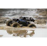 MZ-CLIMB - supersilný crawler 1/14 - modrý IQ models - RC_86632 RTR 1:14