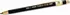 Mechanická tužka KOH-I-NOOR Padací tužka Versatil 5905 2,5 mm