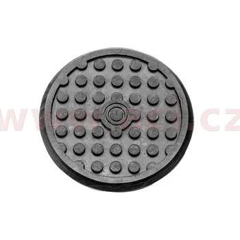 Autodíl gumová opěrka pro zvedák SH 28035..., SH 2803009100