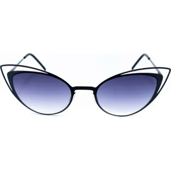Sluneční brýle Dámské sluneční brýle Italia Independent 0218-009-071 (ø 52 mm)