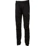 Dámské zimní kalhoty PROGRESS Panorama černé Velikost: S