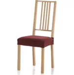 Forbyt Petra elastický potah na sedák 2…