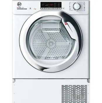 Sušička Hoover BHTD H7A1TCE-S