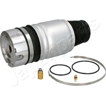 Vzduchová pružina, podvozek JAPANPARTS MM-AS054