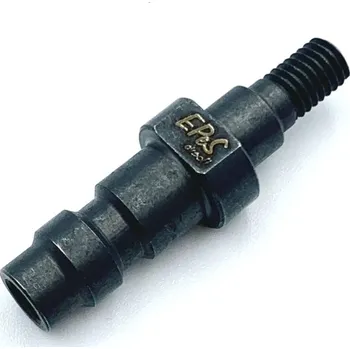 EPeS HPA adaptér pro GBB Mk.II - WE/KJW závit