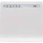 ZTE MF255V