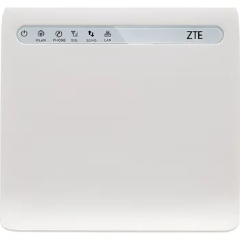 ZTE MF255V