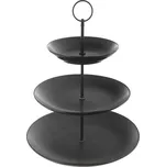 Orion 122983 servírovací stojan 3 patra…