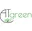 ATgreen