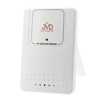 Meteostanice Senzor SN31