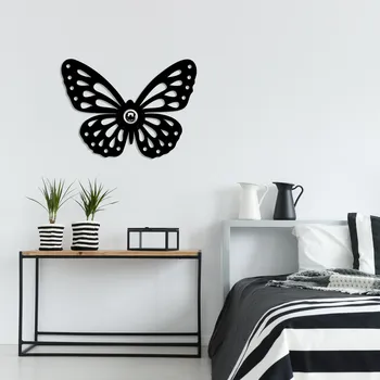 Obraz ASIR Nástěnné osvětlení 599 černá