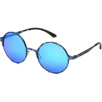 Sluneční brýle Dámské sluneční brýle Adidas AOM004-WHS-022 (ø 52 mm)